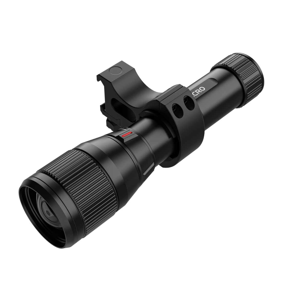 hikmicro-alpex-a50t-day-night-scope-hunting-supplies-australia9