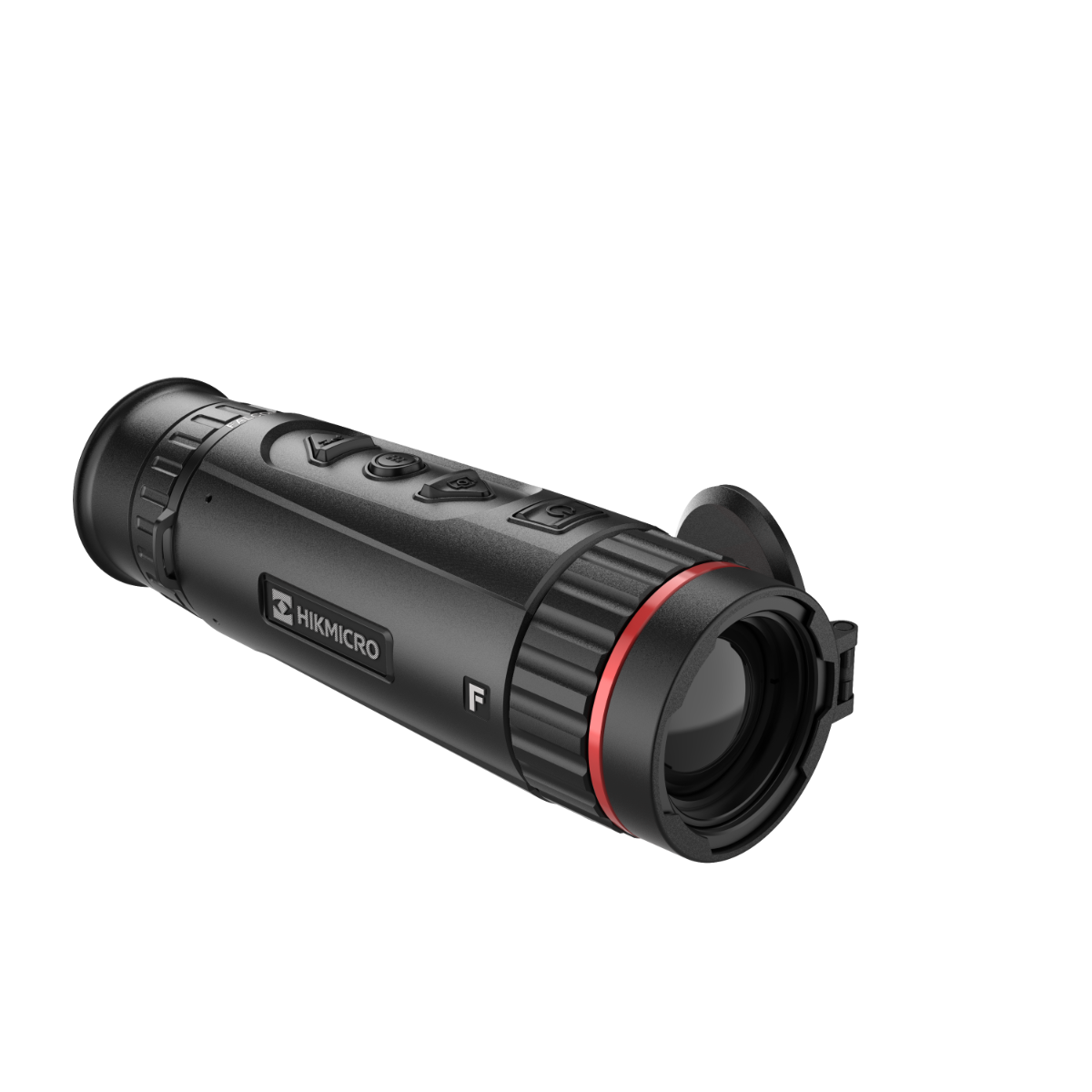 Hikmicro Falcon FH25 Thermal Monocular