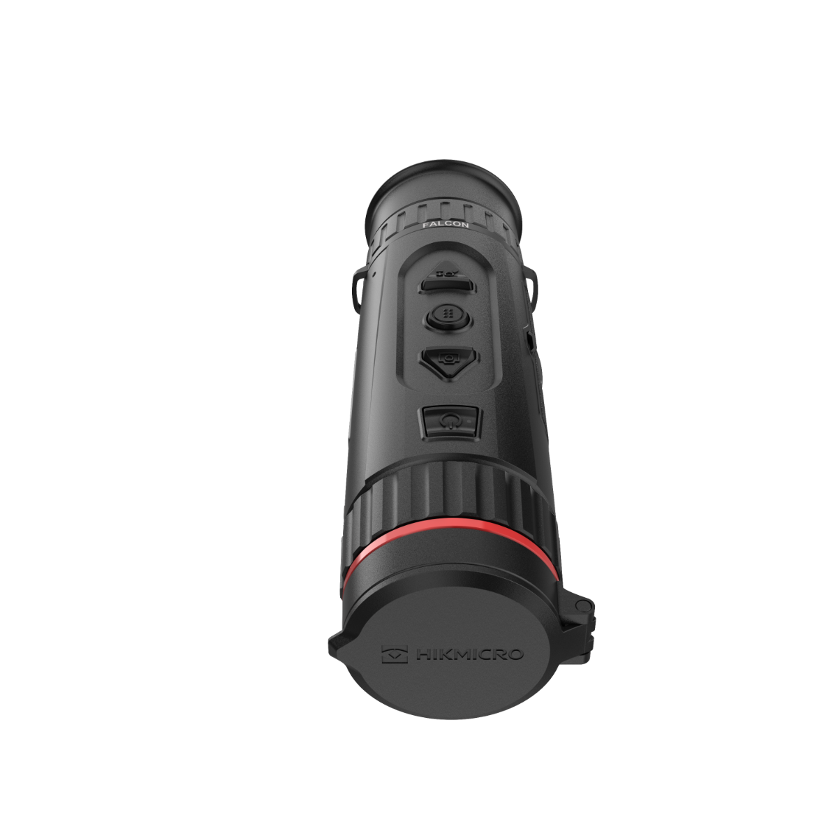 Hikmicro Falcon FQ35 Thermal Monocular