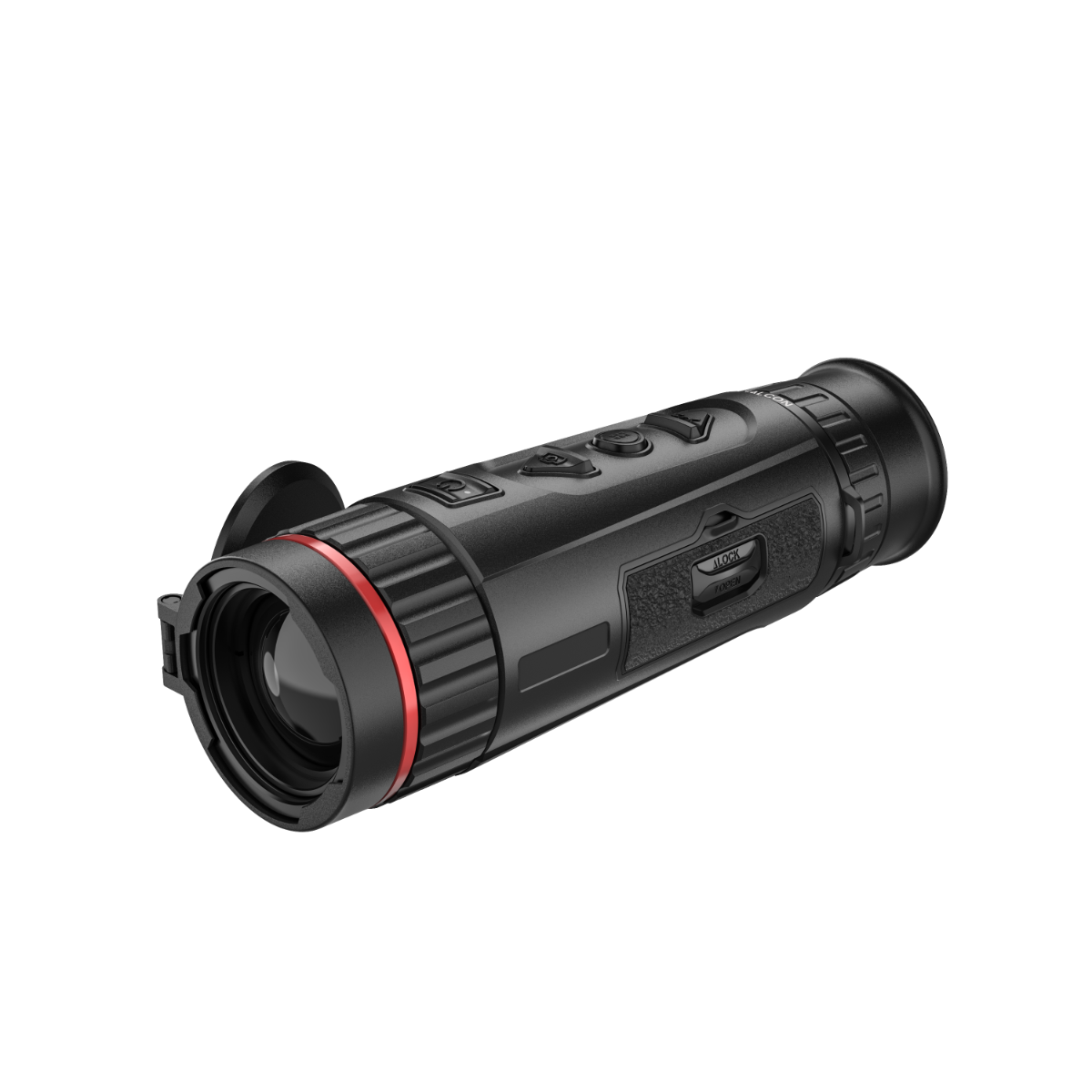 Hikmicro Falcon FH35 Thermal Monocular