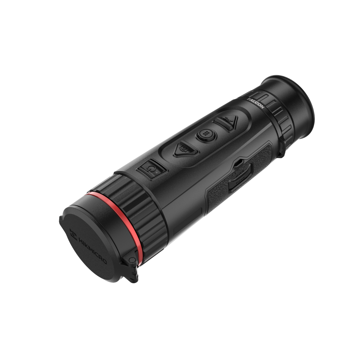 Hikmicro Falcon FH35 Thermal Monocular