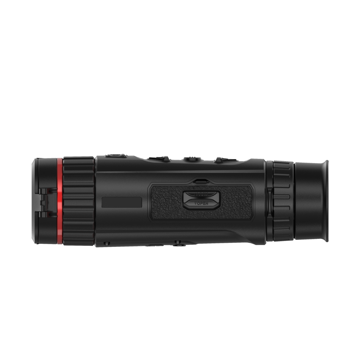 Hikmicro Falcon FH35 Thermal Monocular