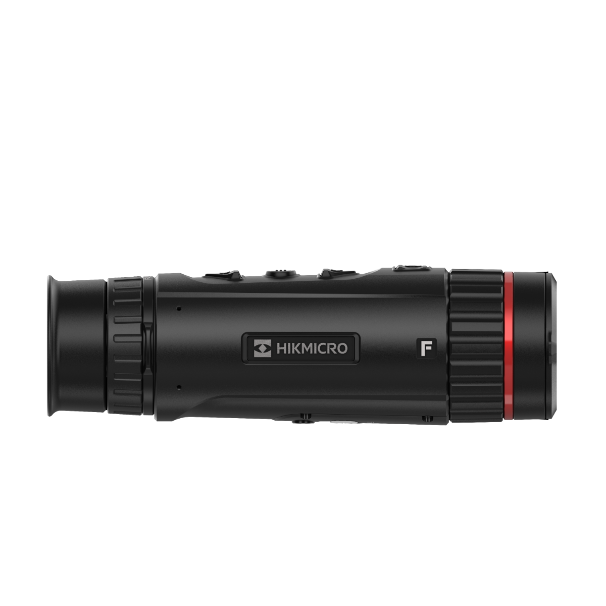 Hikmicro Falcon FH35 Thermal Monocular