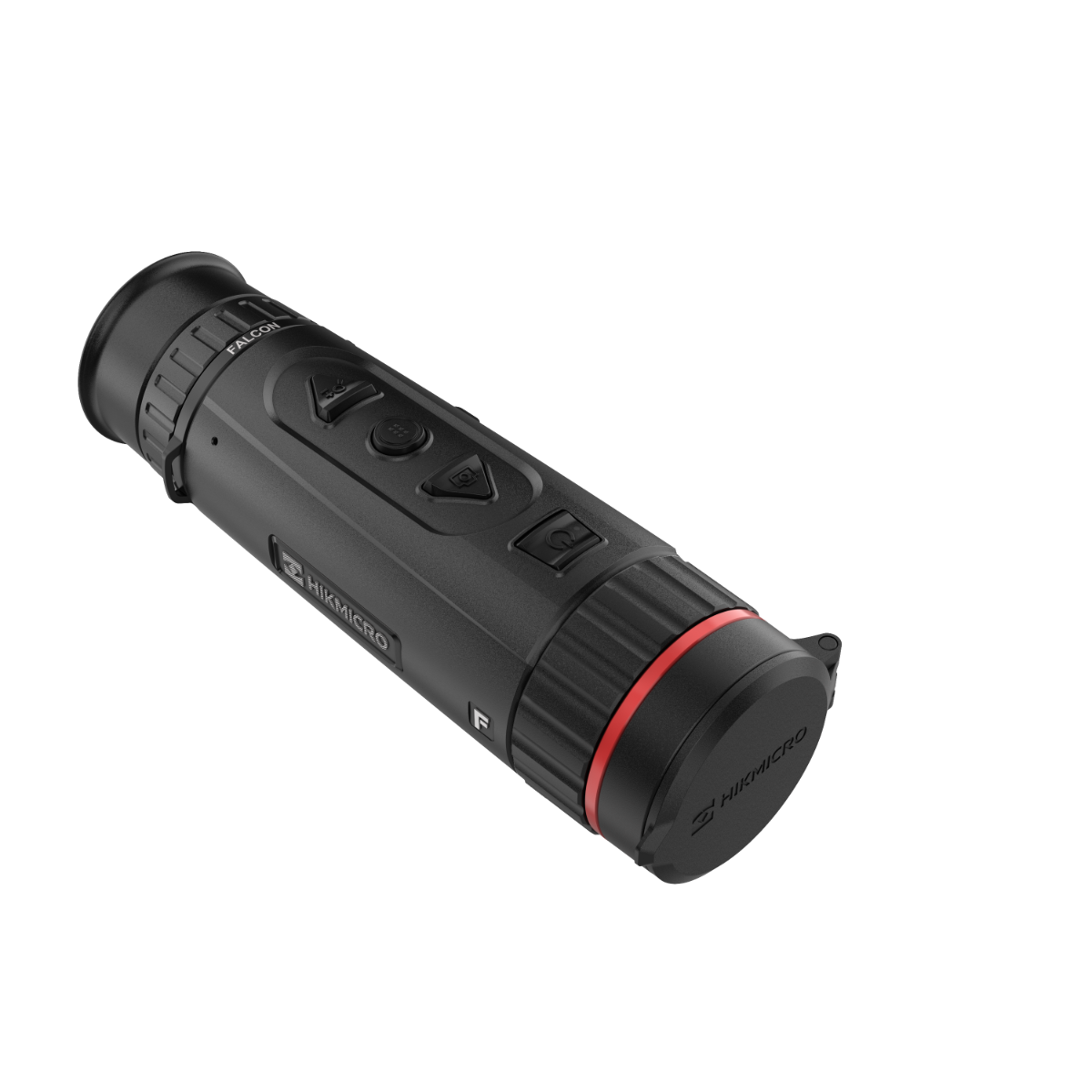 Hikmicro Falcon FH35 Thermal Monocular