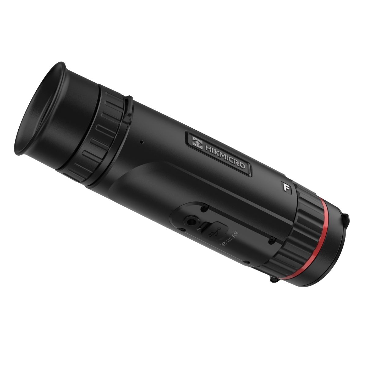 Hikmicro Falcon FQ35 Thermal Monocular