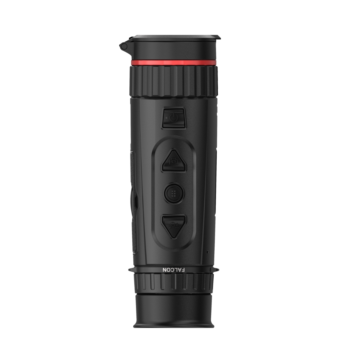 Hikmicro Falcon FQ35 Thermal Monocular