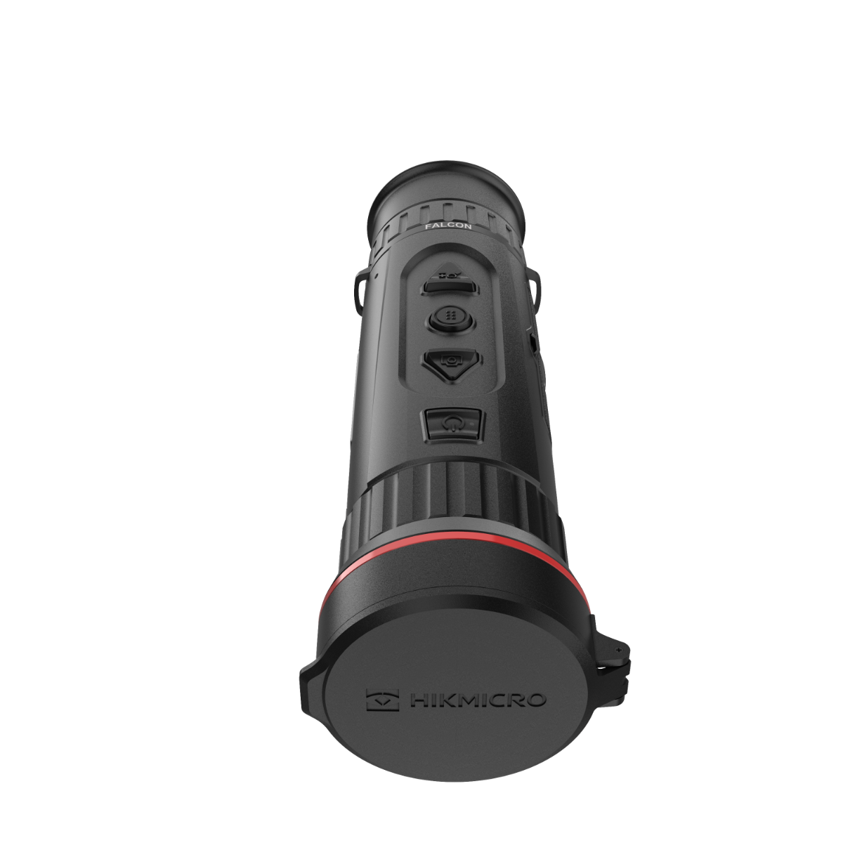 Hikmicro Falcon FQ50 Thermal Monocular