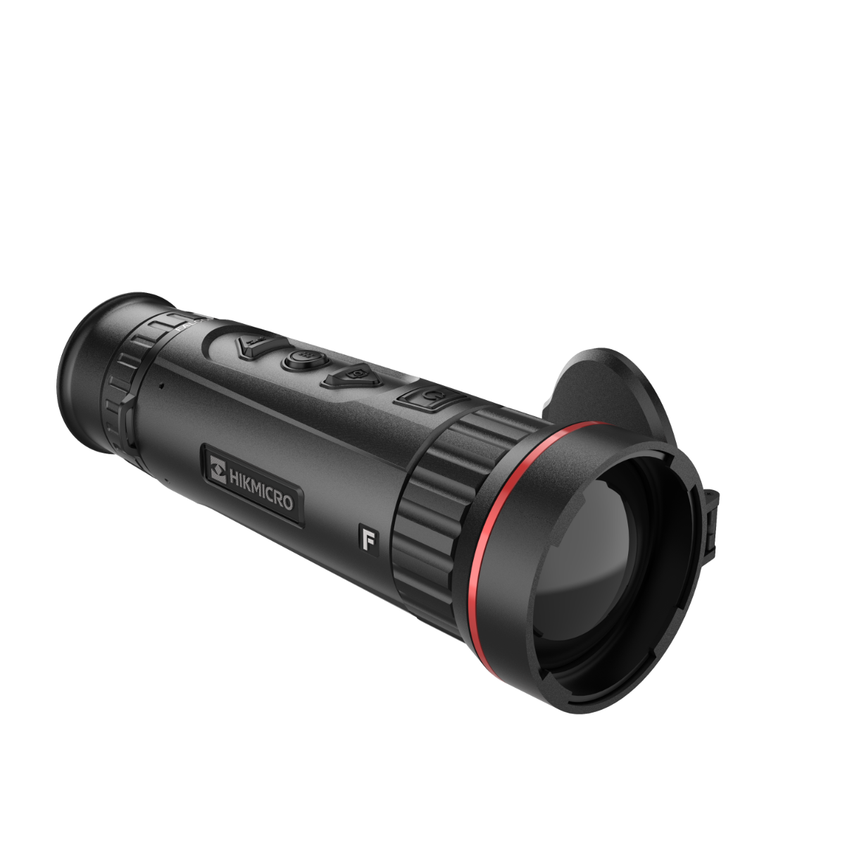 Hikmicro Falcon FQ50 Thermal Monocular