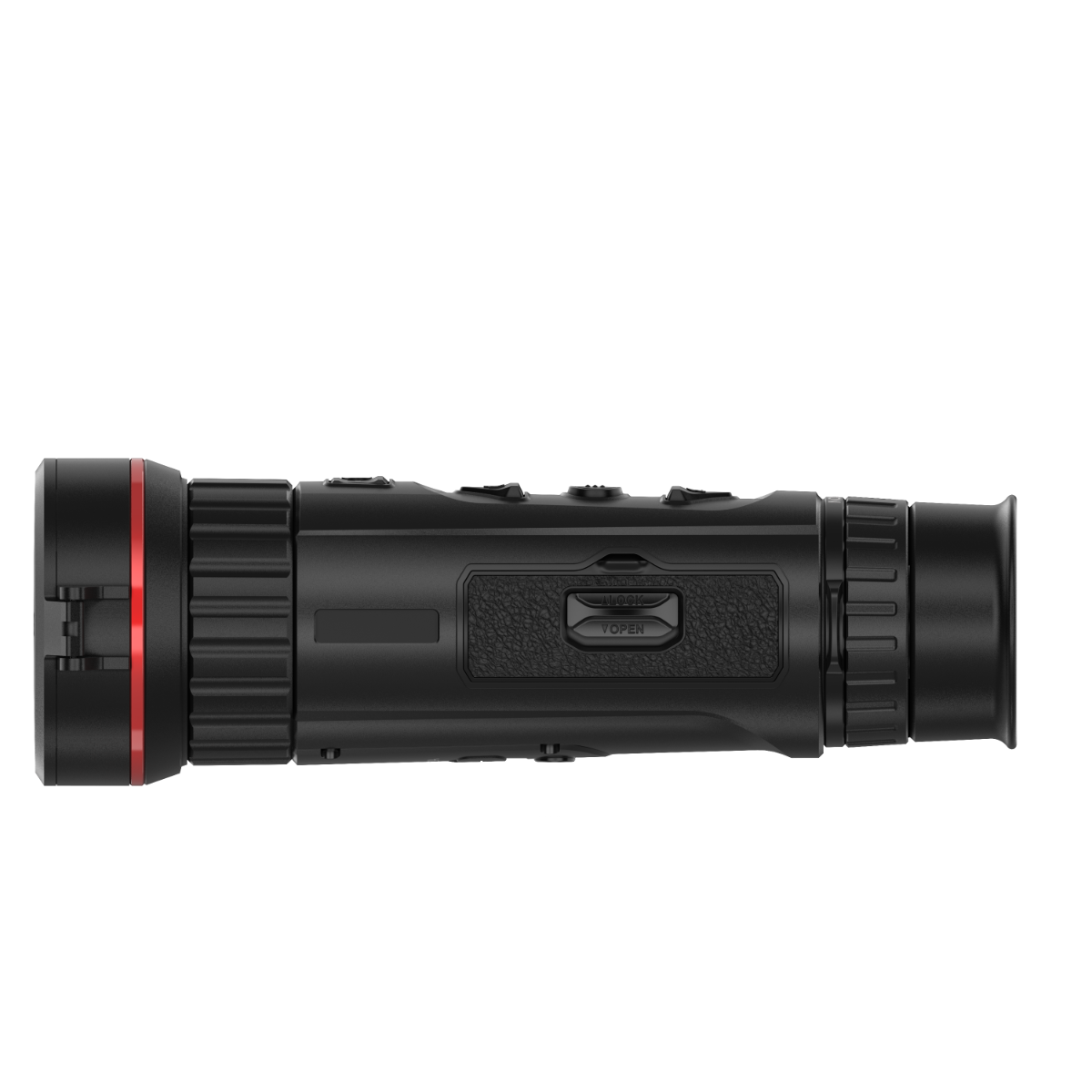 Hikmicro Falcon FQ50 Thermal Monocular