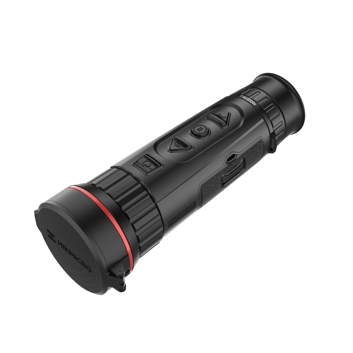 Hikmicro Falcon FQ50 Thermal Monocular