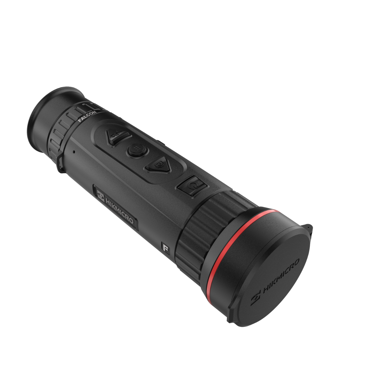 Hikmicro Falcon FQ50 Thermal Monocular