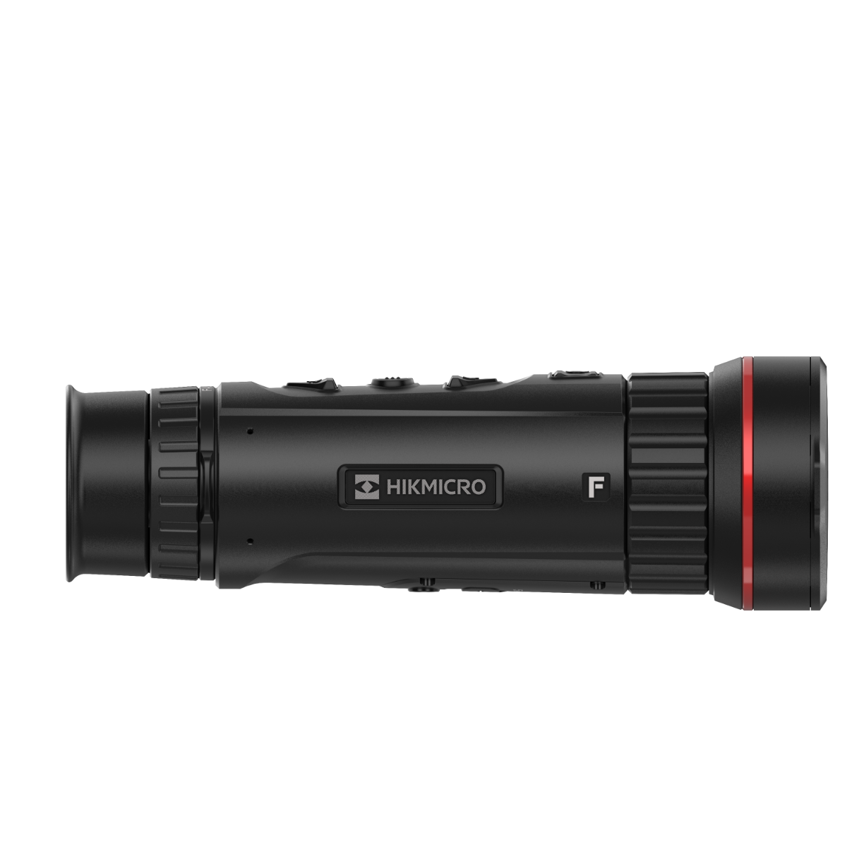 Hikmicro Falcon FQ50 Thermal Monocular