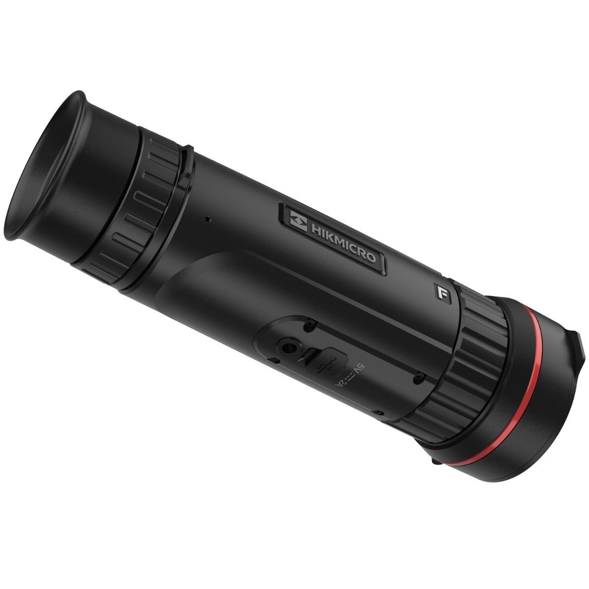 Hikmicro Falcon FQ50 Thermal Monocular