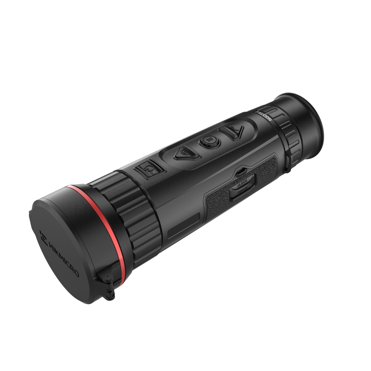 Hikmicro Falcon FQ50 Thermal Monocular