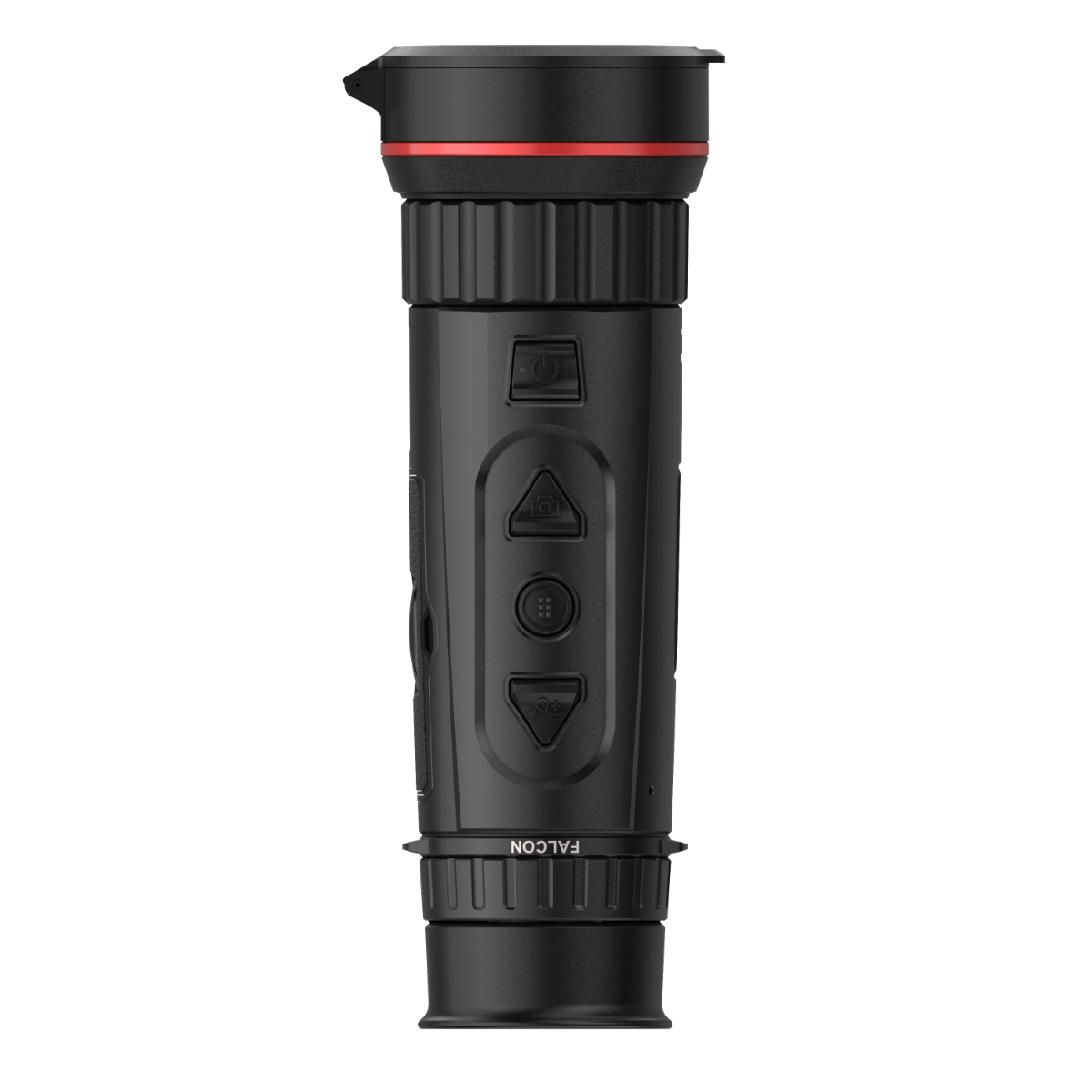 Hikmicro Falcon FQ50 Thermal Monocular