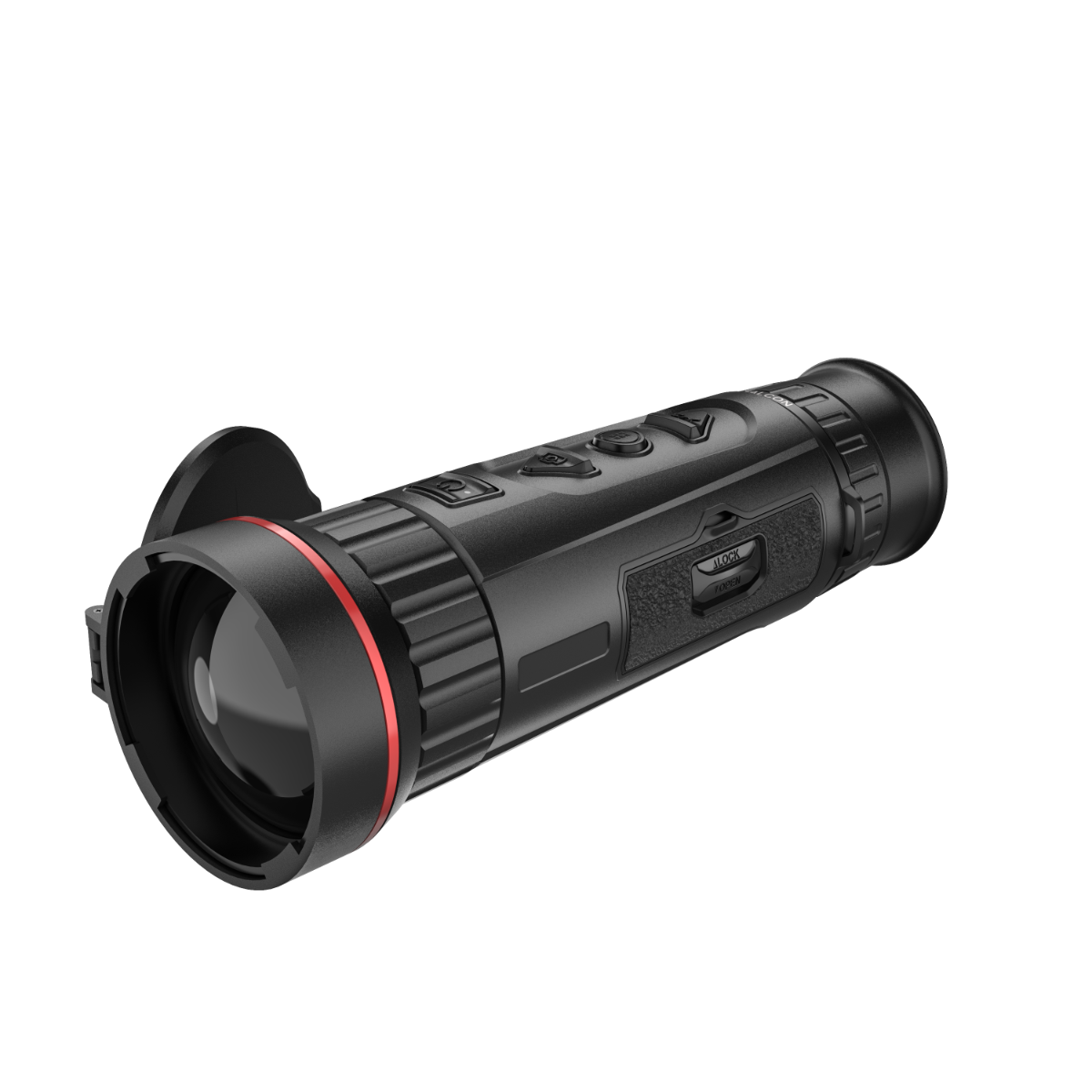Hikmicro Falcon FQ50 Thermal Monocular