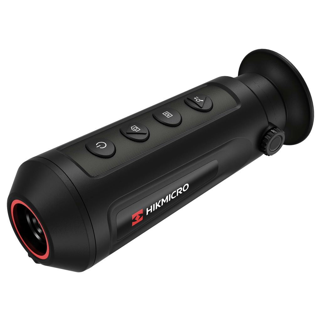 Hikmicro Lynx LC06 Thermal Monocular