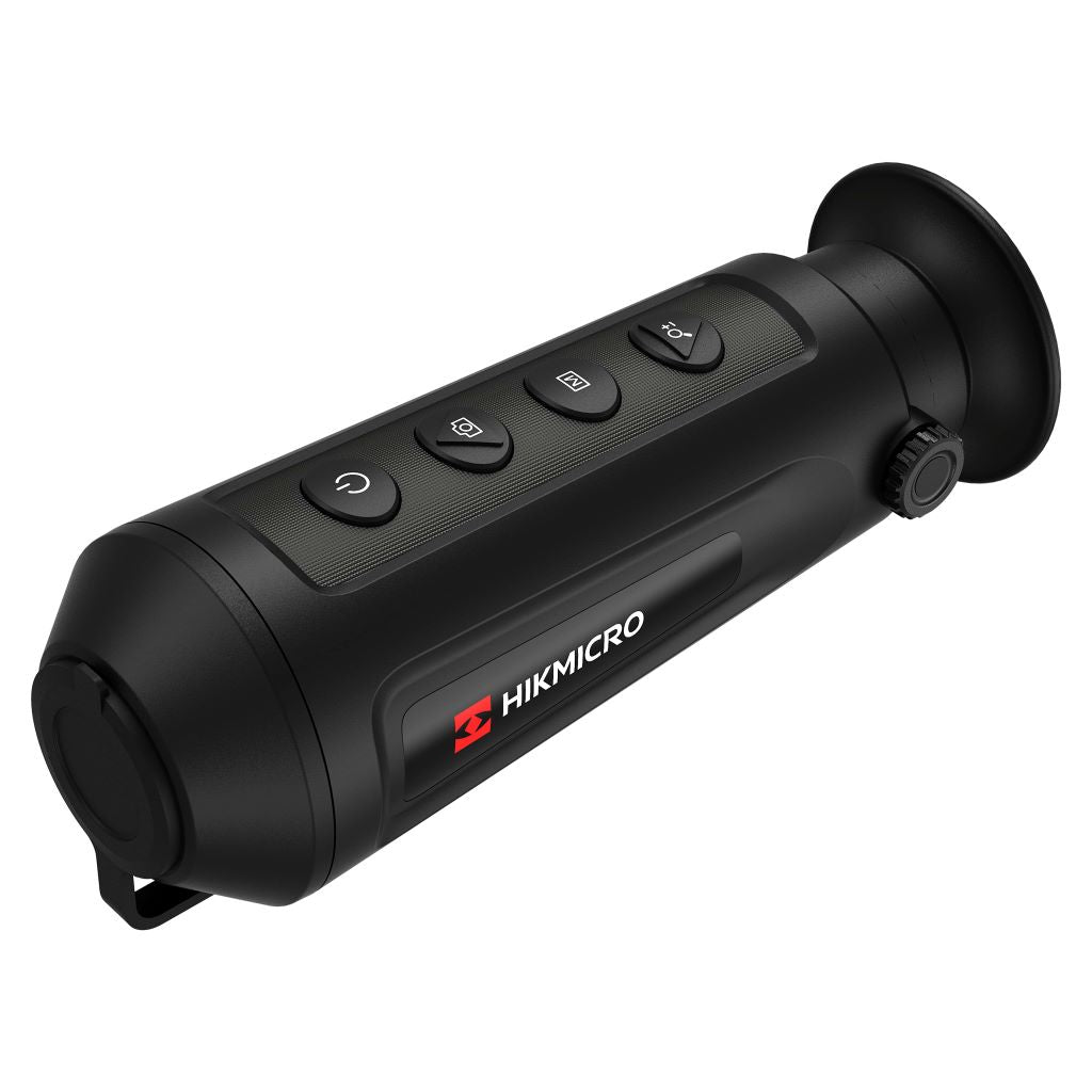 Hikmicro Lynx LE10 Thermal Monocular