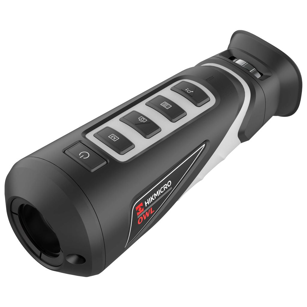 Hikmicro OWL OH25 Thermal Monocular