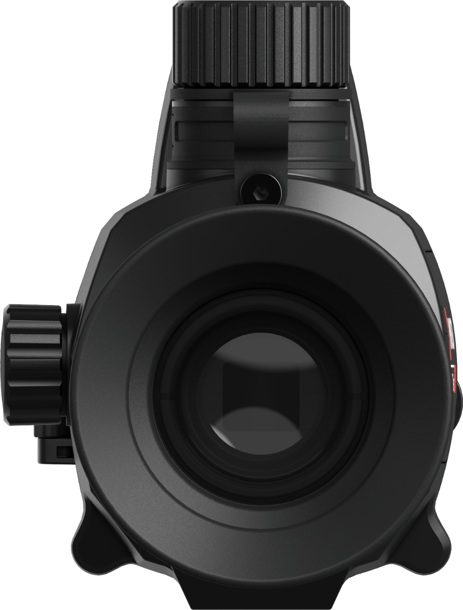 Hikmicro Panther PH35L 8