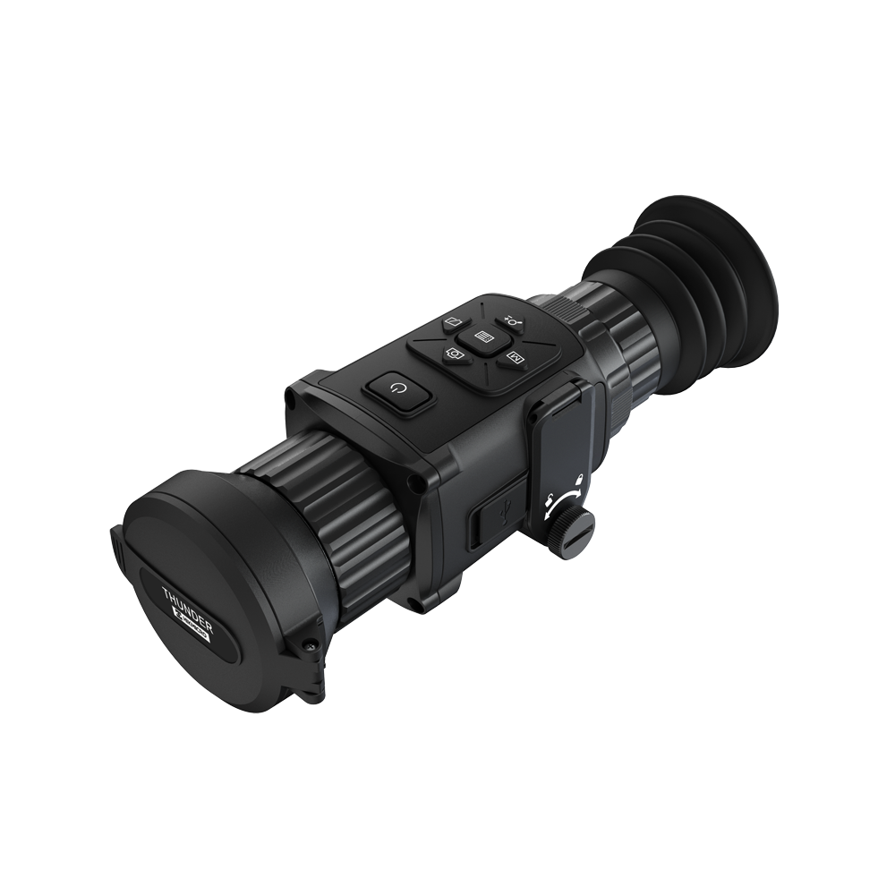 hikmicro thunder tq50 2