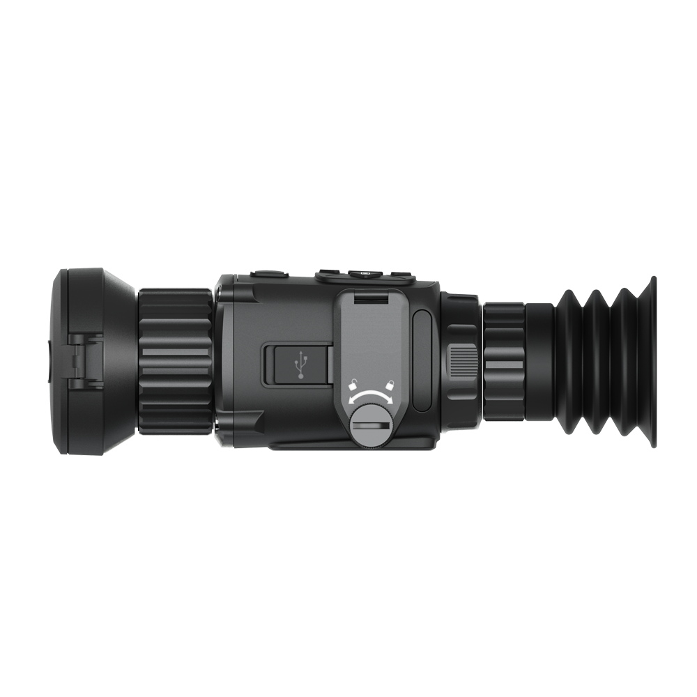 hikmicro thunder tq50 3