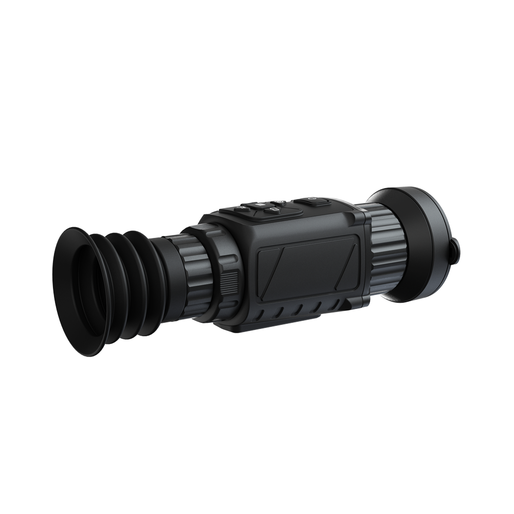 hikmicro thunder tq50 4