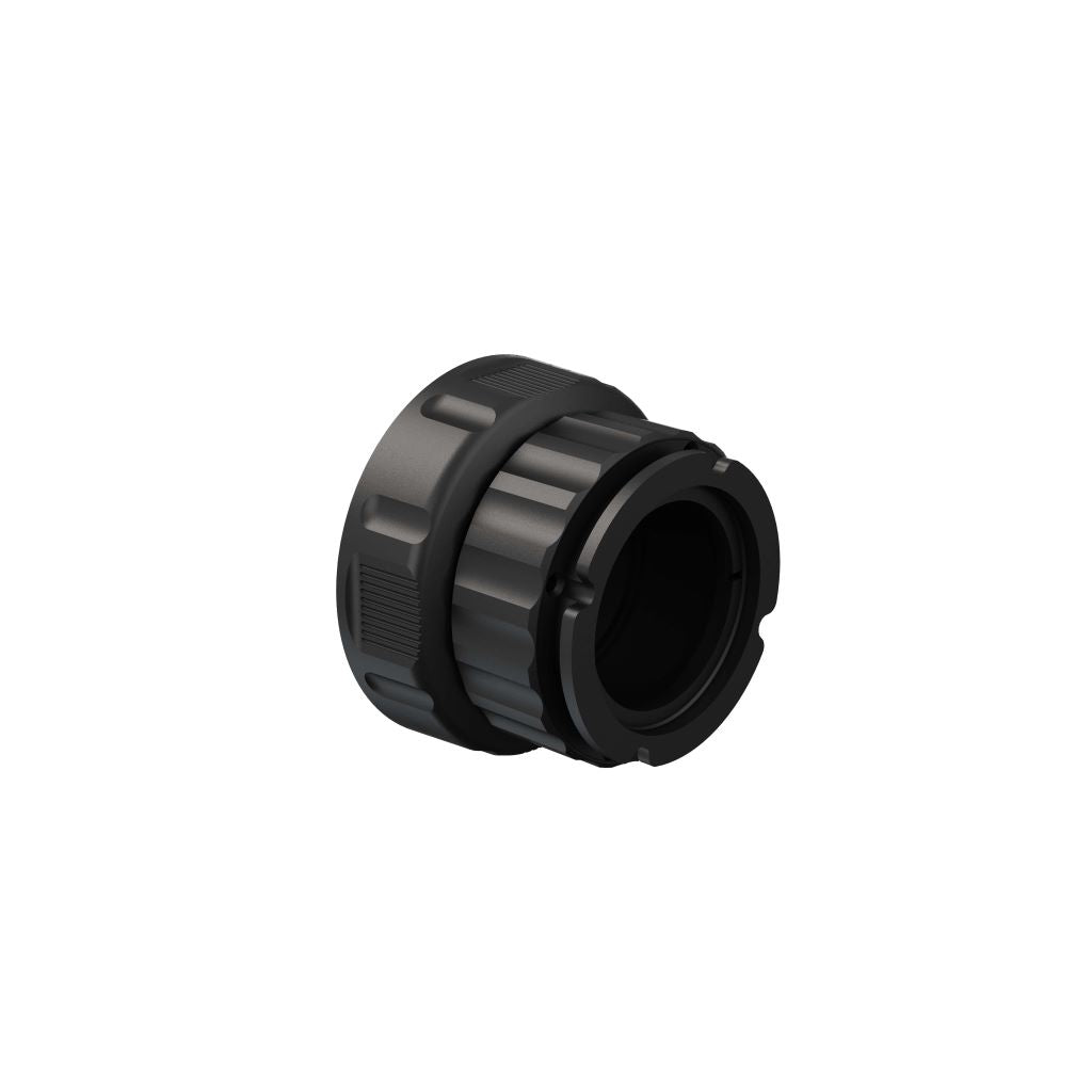 Hikmicro Thunder Clip-On Ocular Lens