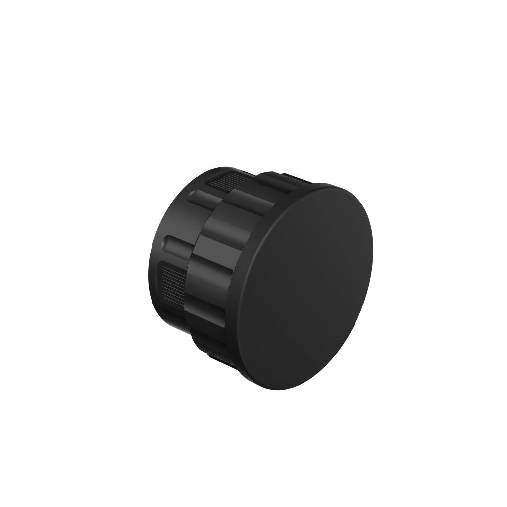 Hikmicro Thunder Clip-On Ocular Lens