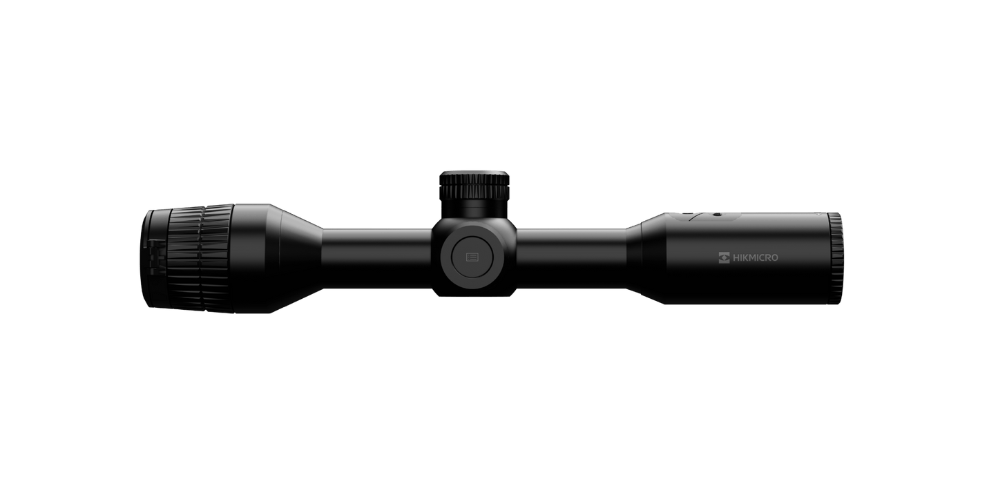 Hikmicro Stellar SQ50 Thermal Sight