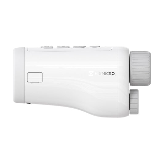 H4D HEIMDAL DIGITAL NIGHT VISION MONOCULAR
