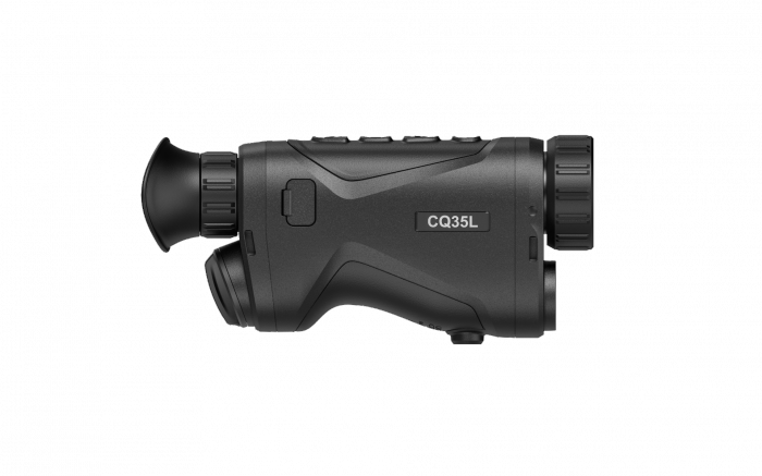 HIKMICRO CONDOR CQ35L 35mm Thermal Monocular