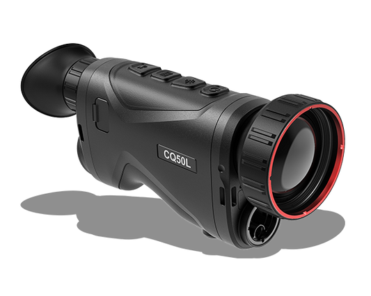 HIKMICRO CONDOR CQ50L 50mm Thermal Monocular