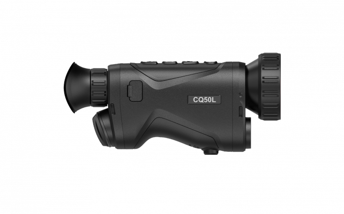 HIKMICRO CONDOR CQ50L 50mm Thermal Monocular