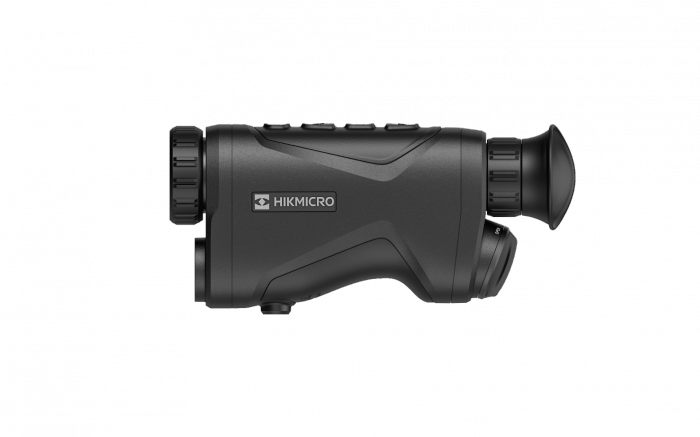 Hikmicro CONDOR CH25L 25mm Thermal Imager