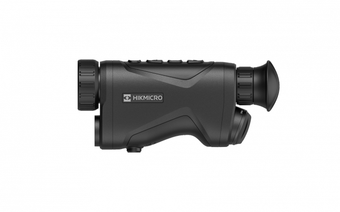 HIKMICRO CONDOR CH35L 35mm Thermal Monocular
