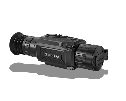 HIKMICRO TE19 THUNDER 2.0