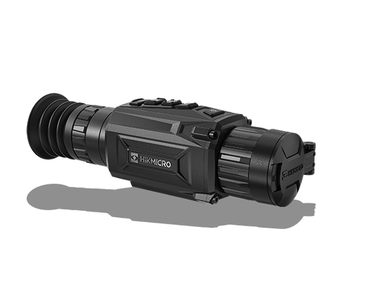 HIKMICRO TH25P THUNDER 2.0