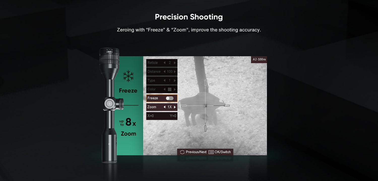 hikmicro-stellar-sh35-thermal-rifle-scope-precision-shooting