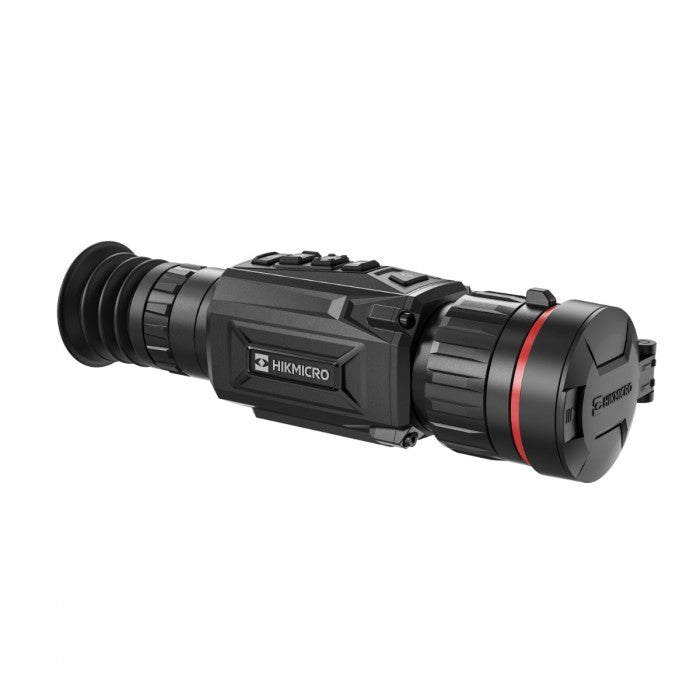 THUNDER ZOOM TH50Z 2.0 50mm Thermal Imaging Scope