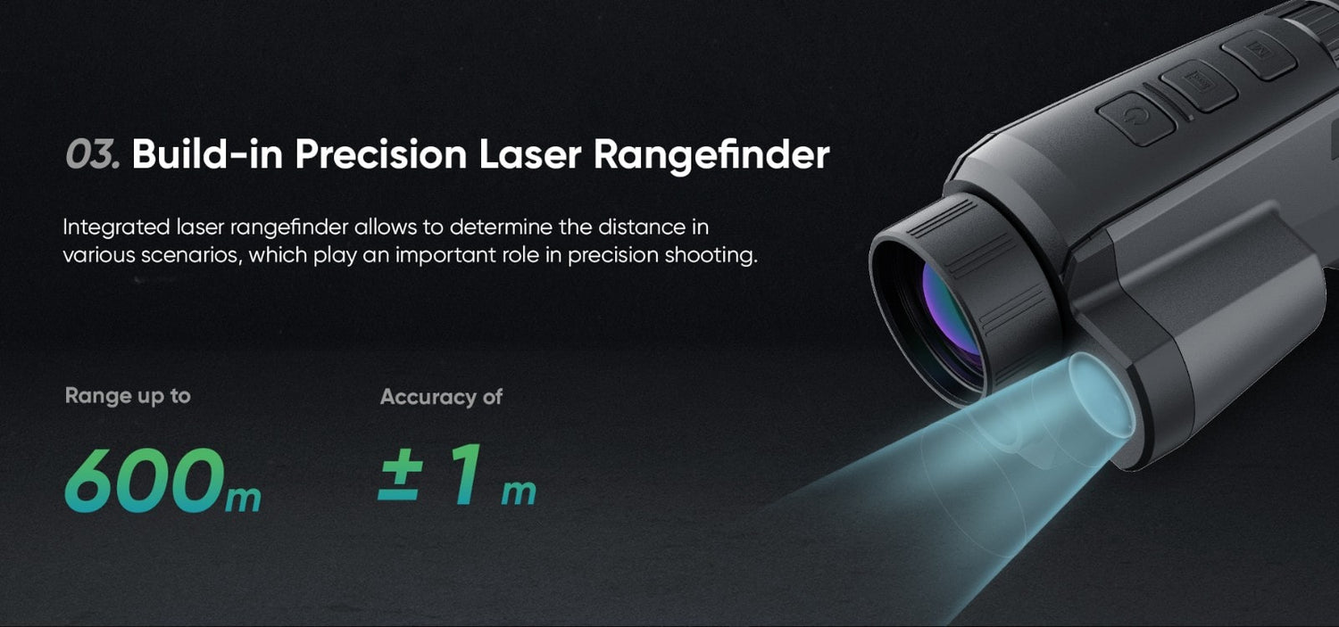 hikmicro-gryphon-thermal-monocular-built-in-precision-laser-rangefinder