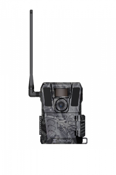 HIKMICRO M15 TRAIL CAMERA