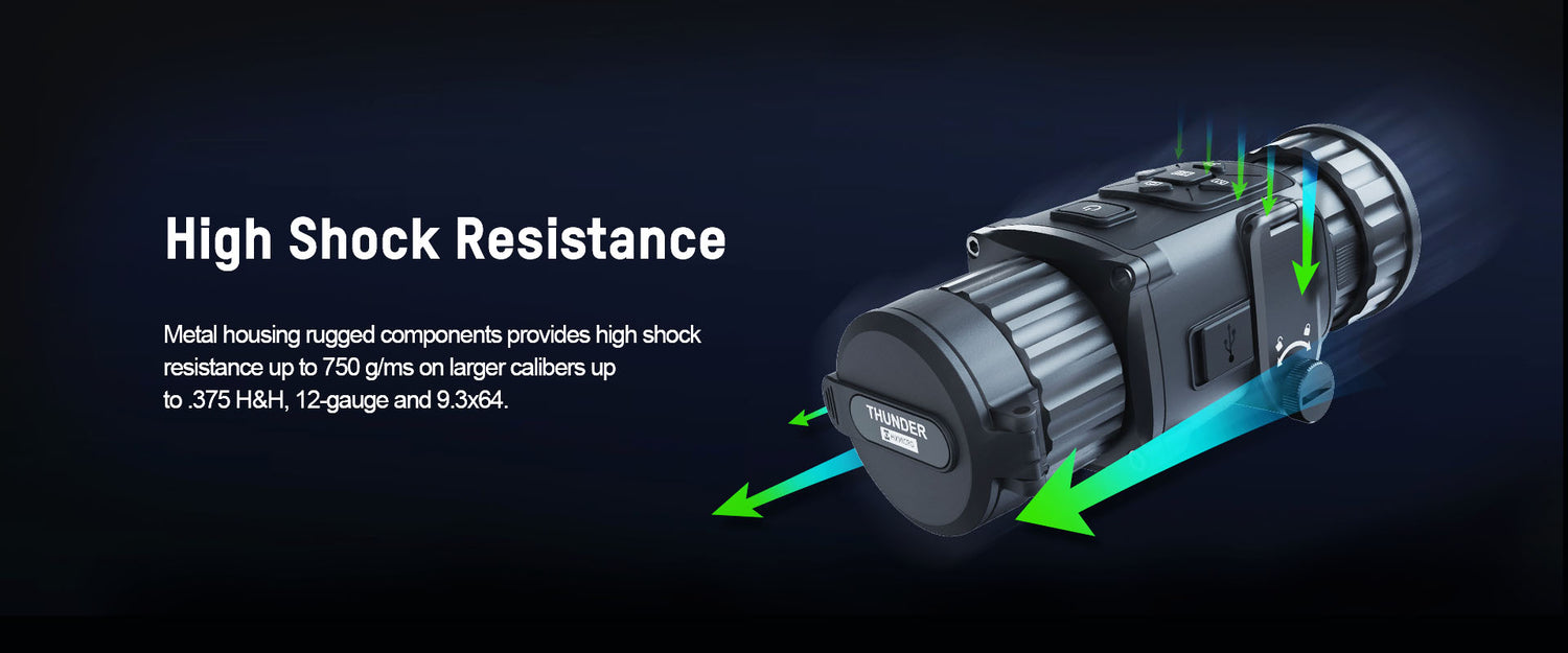 hikmicro-thunder-pro-th35pc-high-shock-resistance