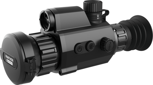Hikmicro Panther PH50L