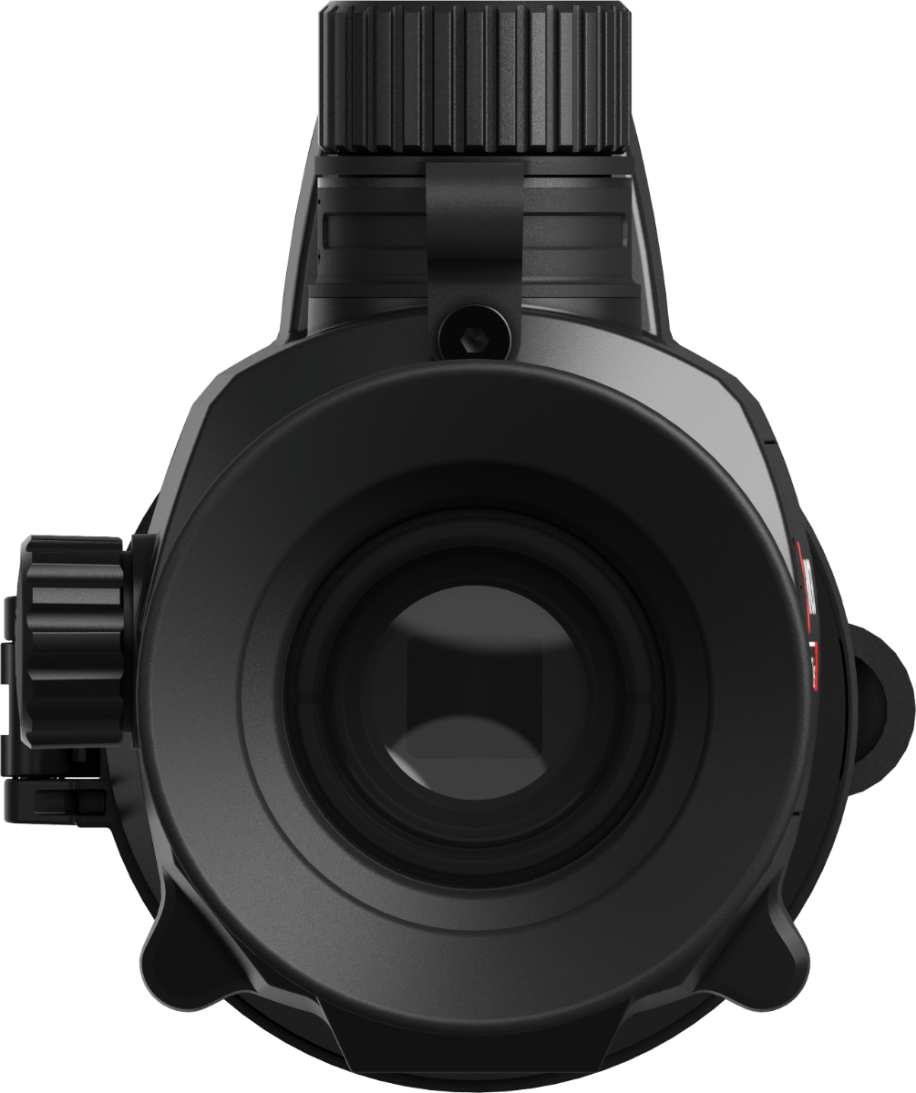 Hikmicro Panther PH50L 8 