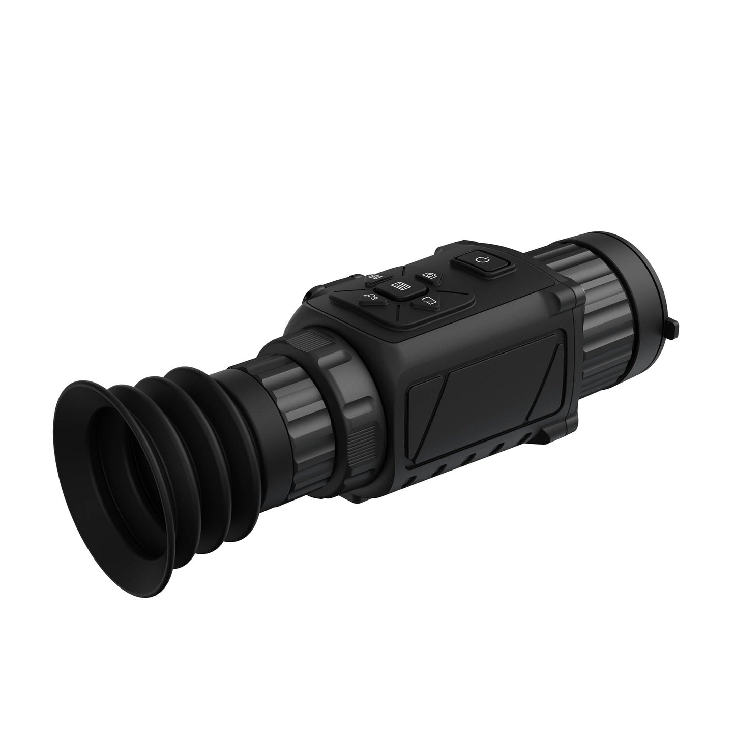 Hikmicro Thunder TH35 Eyepiece