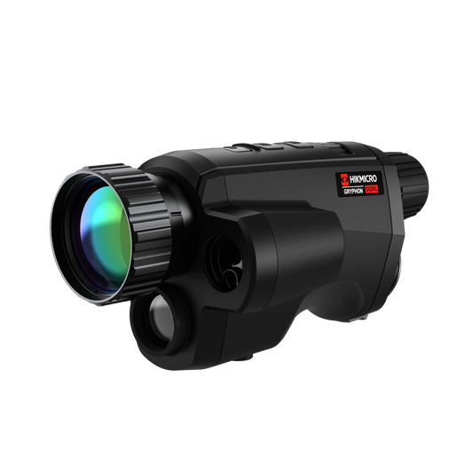 hikmicro-gryphon-gq50l-1