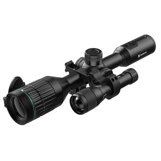 hikmicro-alpex-a50t-day-night-scope-hunting-supplies-australiap1