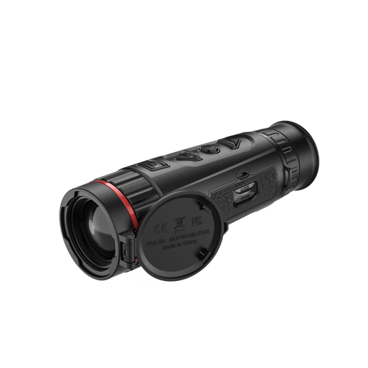 Hikmicro Falcon FH25 Thermal Monocular