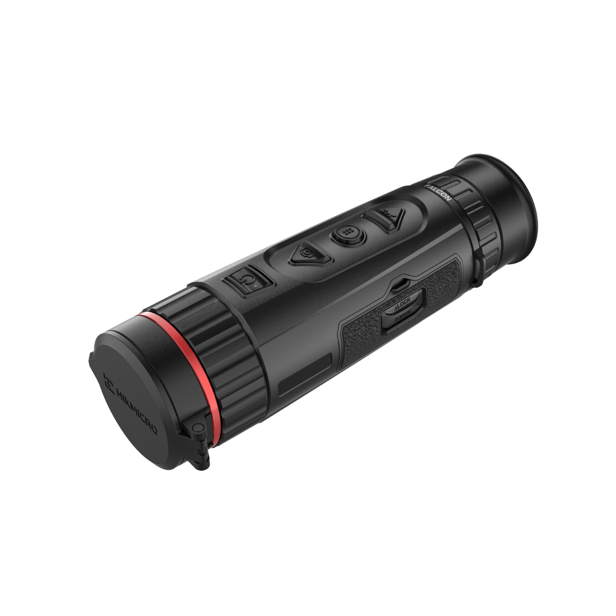 Hikmicro Falcon FQ35 Thermal Monocular